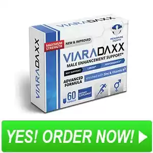 Photo of ViaraDaxx Pills