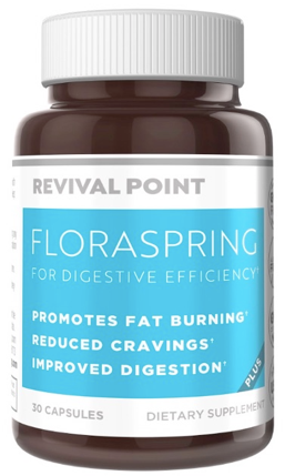 Photo of floraspring