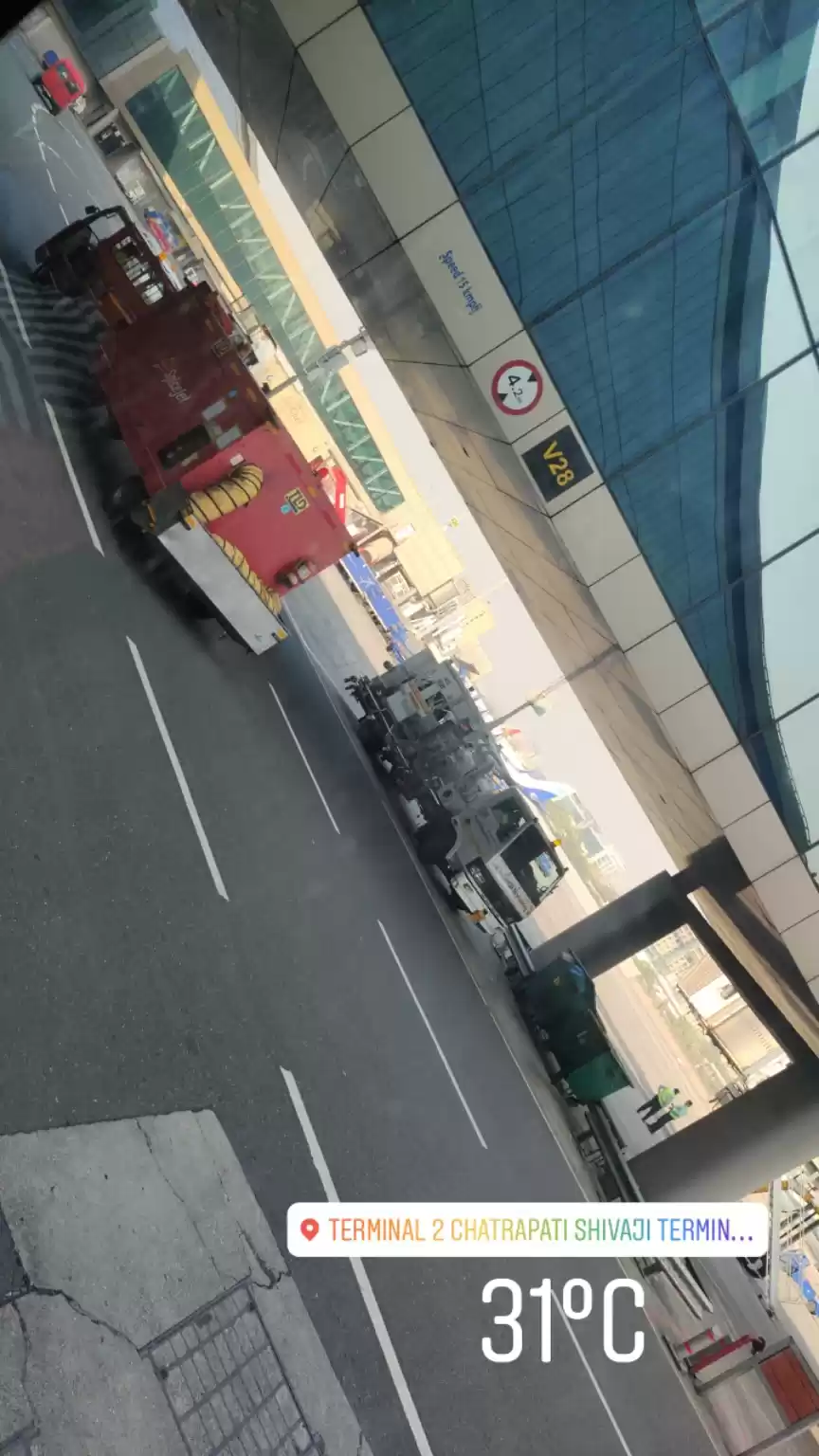 Photo of Kasol and Jibhi 