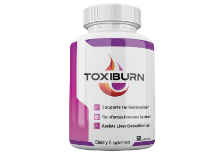 Photo of ToxiBurn Reviews