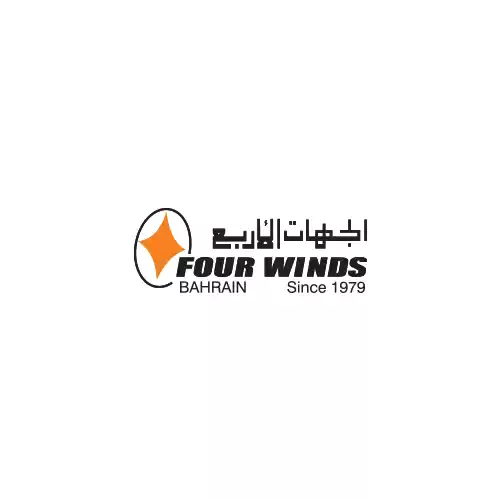 Photo of Four Winds Bahrain