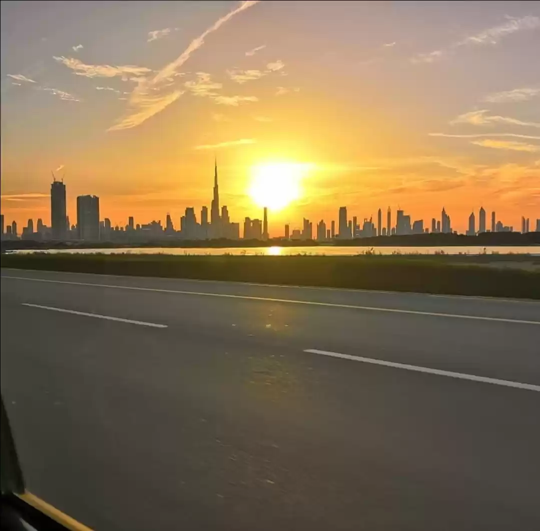 Photo of THE MANHATTAN OF THE