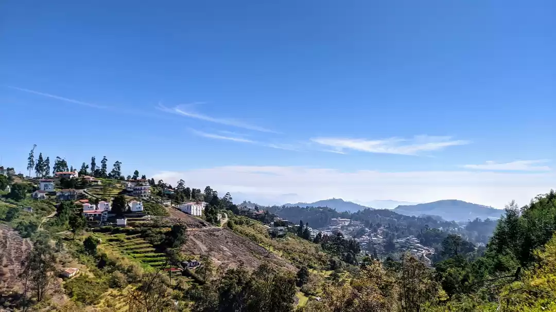 Photo of Princess of Hill Sta