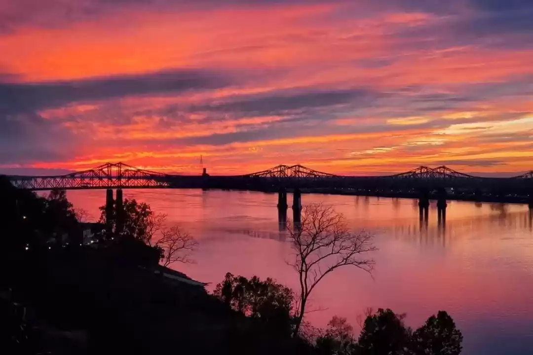 Photo of Attention Remote Wor