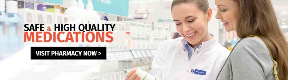 Best online pharmacy for overnight delivery