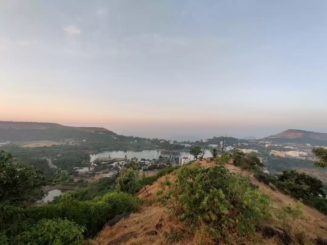Photo of Travel diary