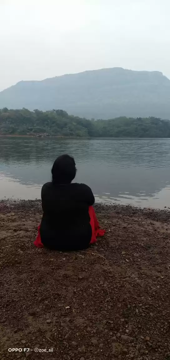 Photo of #Travelbook