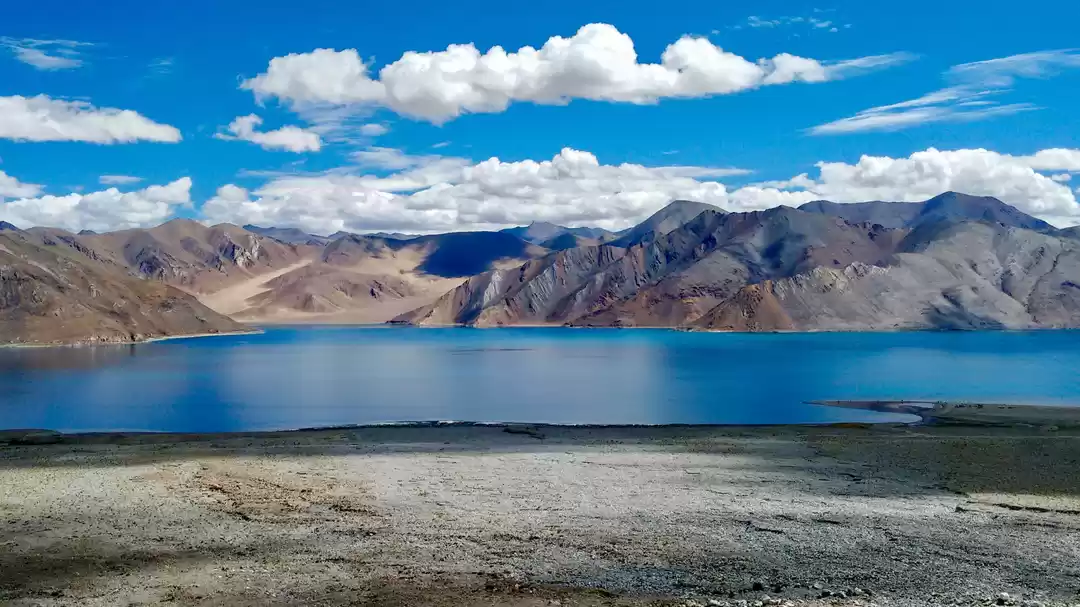 Photo of Life begins at the e