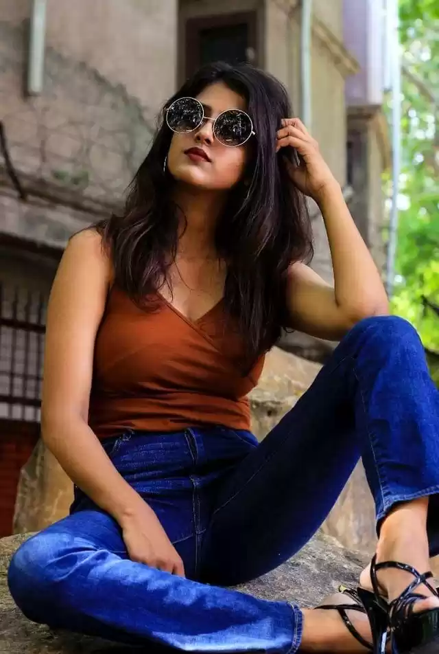 Photo of ESCORT SERVICE JAIPUR