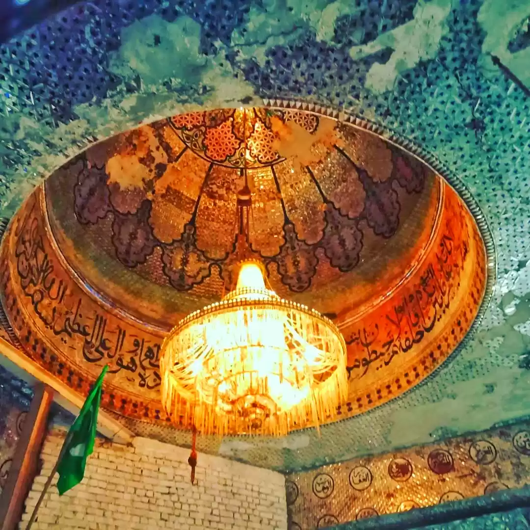 Photo of City of dreams