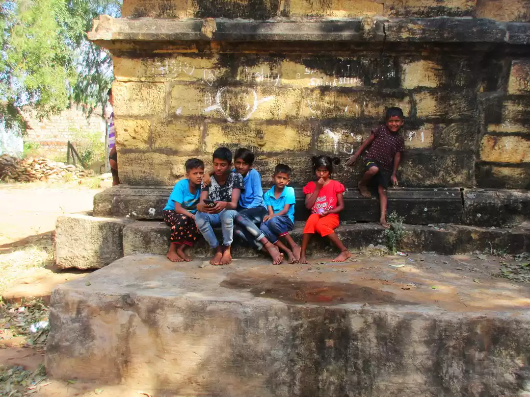 Photo of Why so beautiful Gok