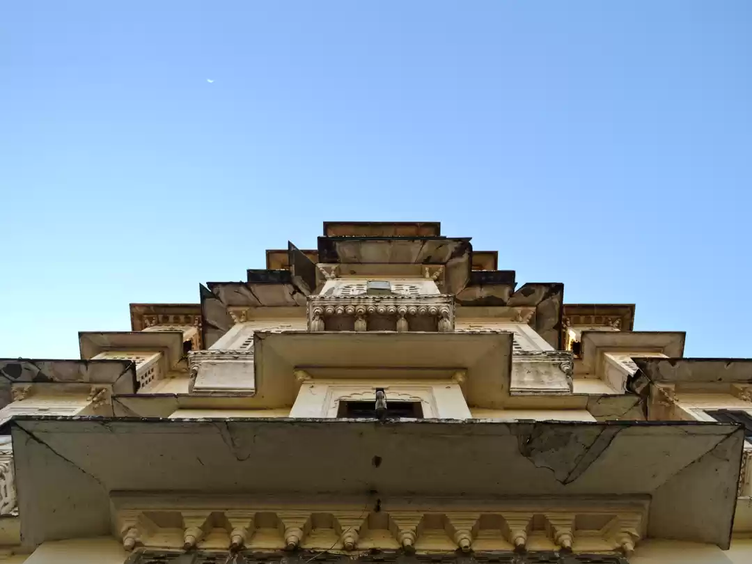 Photo of Quenching The Explor