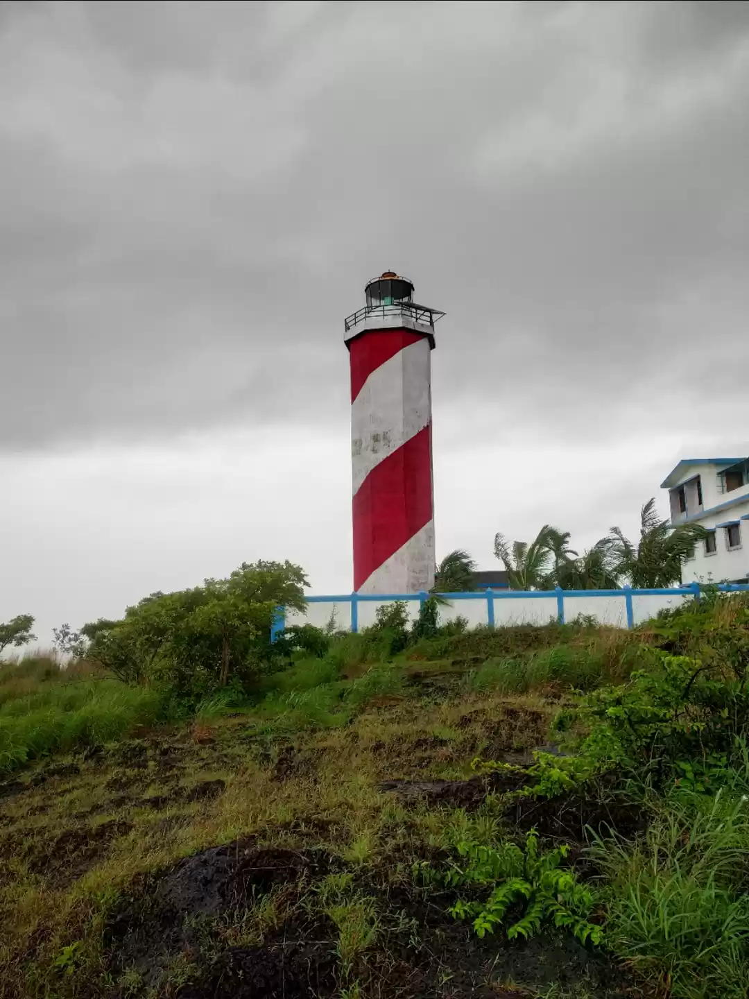 Photo of Experiencing the Mag