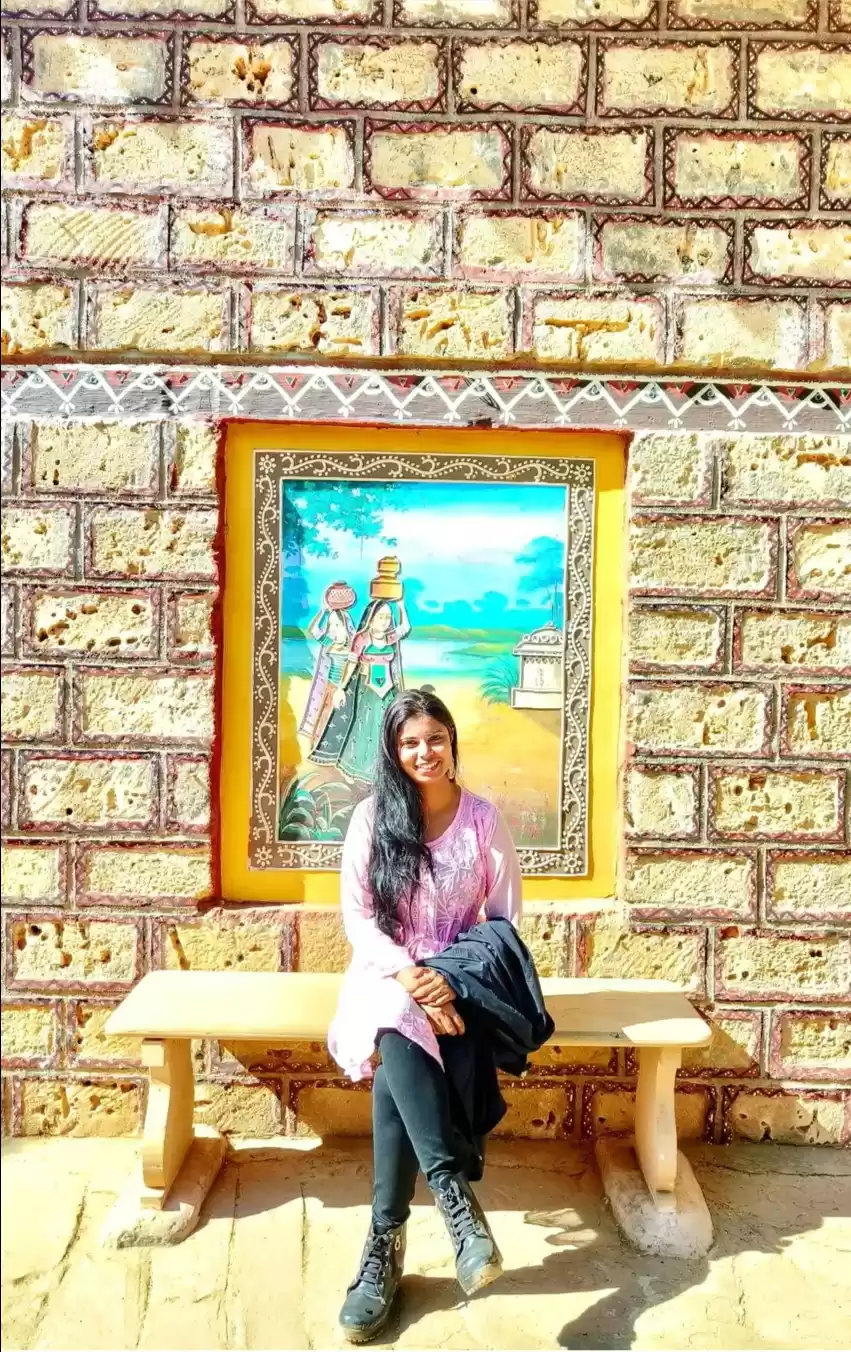 Photo of Vande Mataram and Hi