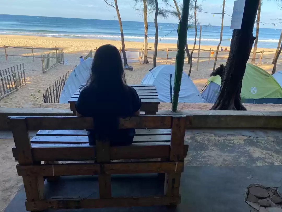 Photo of Gokarna - A Paradise