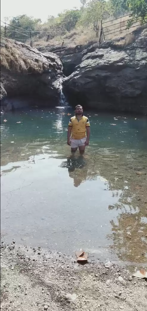 Photo of Kondeshwar Badlapur