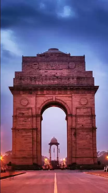 Photo of Atarangi Delhi for a