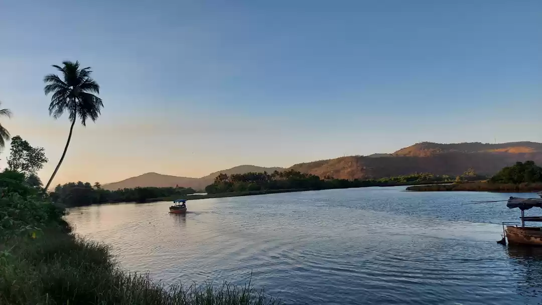 Photo of Chiplun The gateway 