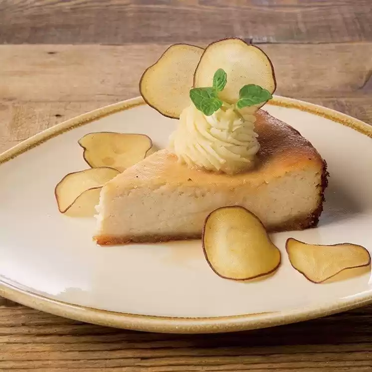 Photo of Vegetarian/Vegan foo