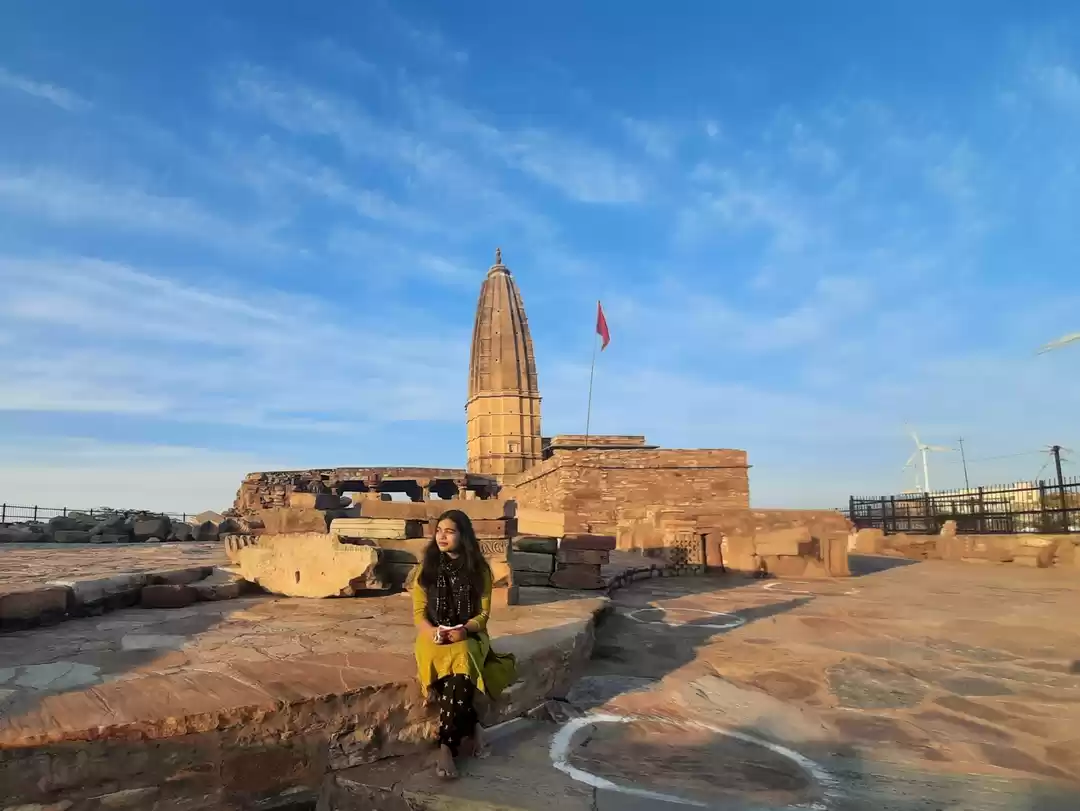 Photo of 🌟Year-end ritual 20