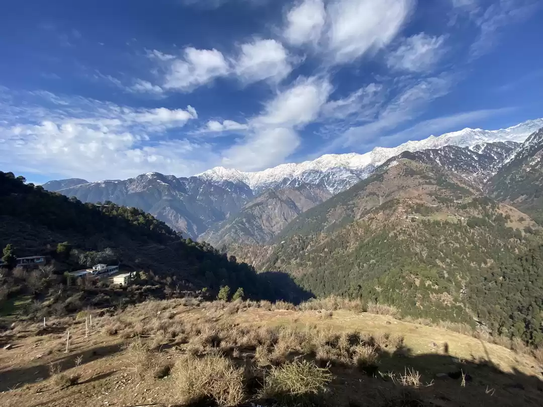 Photo of Dharamshala/ Mcleodg