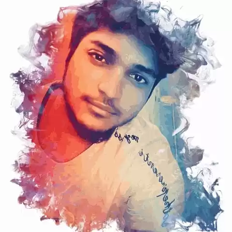 Photo of MohdSaud077