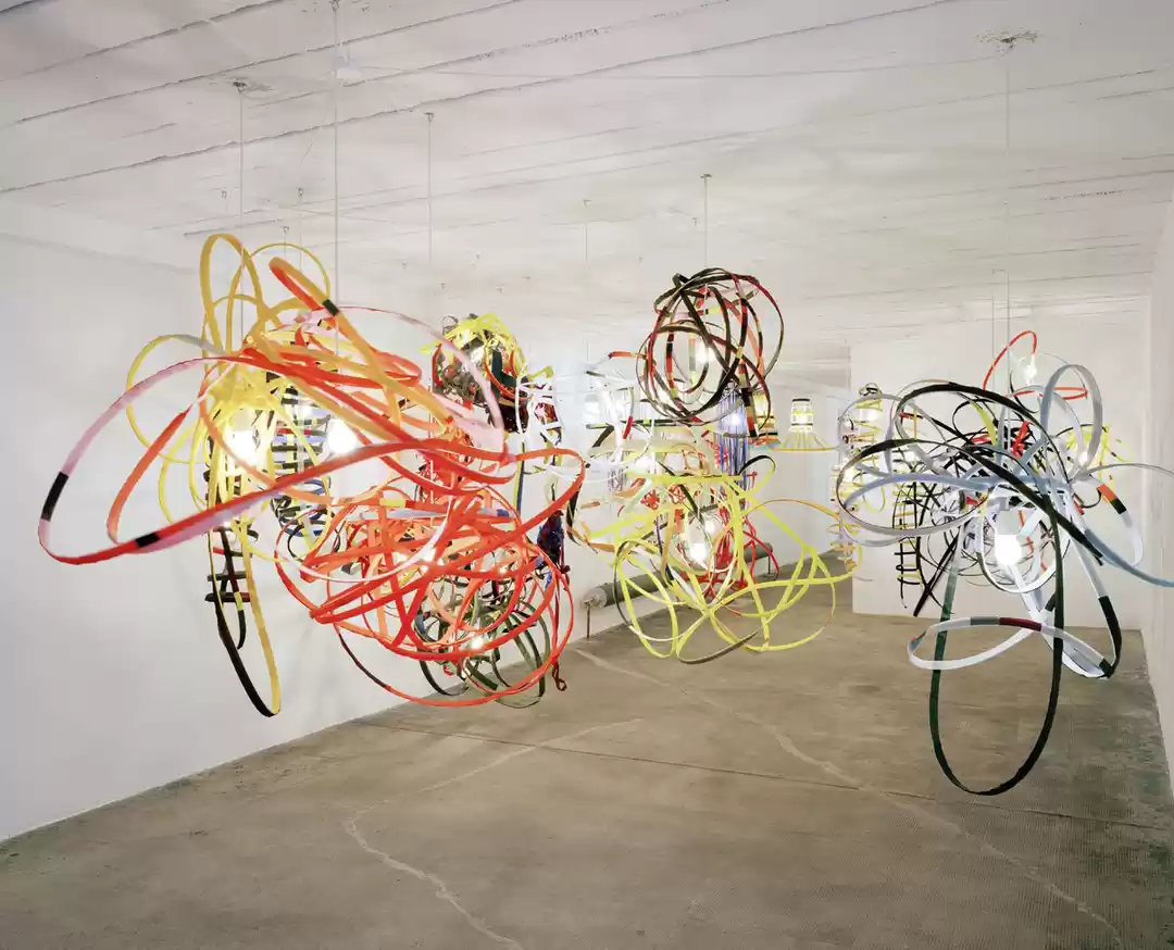 Photo of Things to Do in Berl