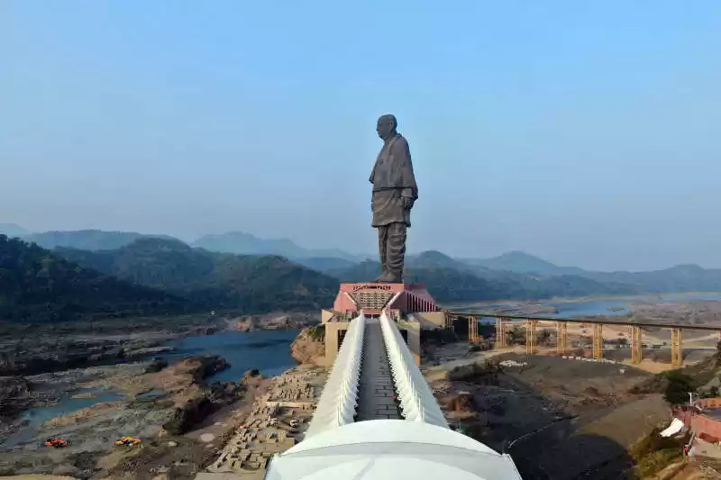 Photo of Some Interesting fac