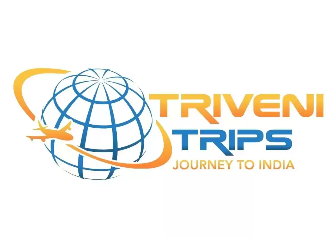 Photo of Triveni TripsOpc Private Limited
