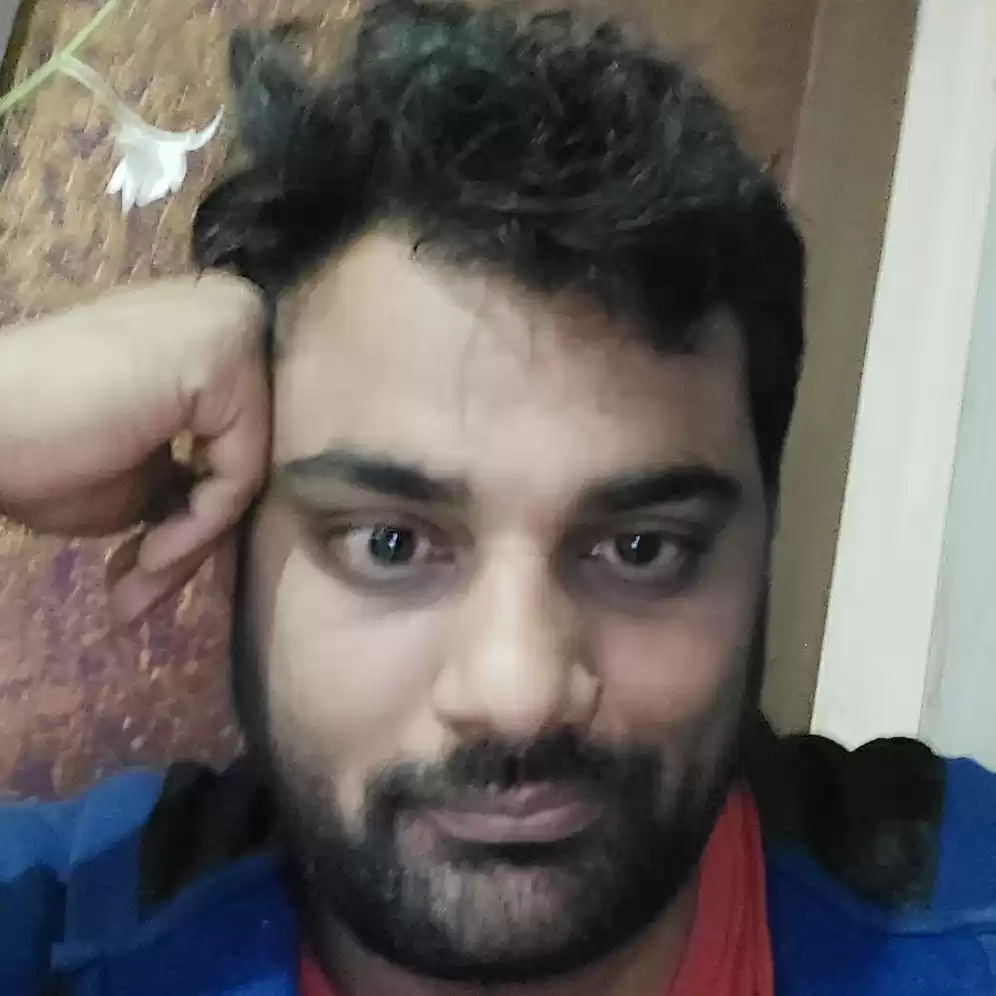 Photo of mayur bagri