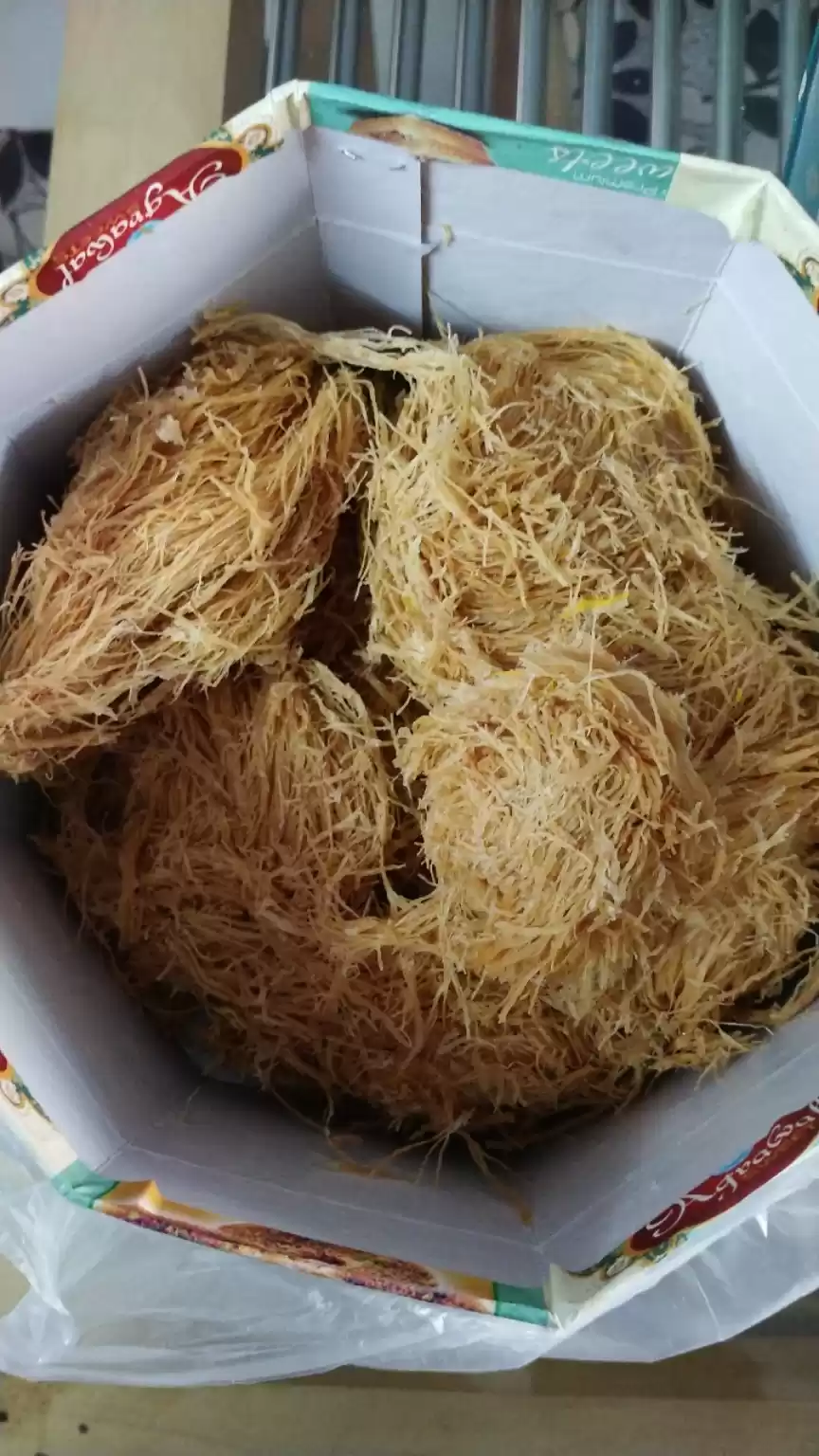 Photo of Rajasthan ki mashahu