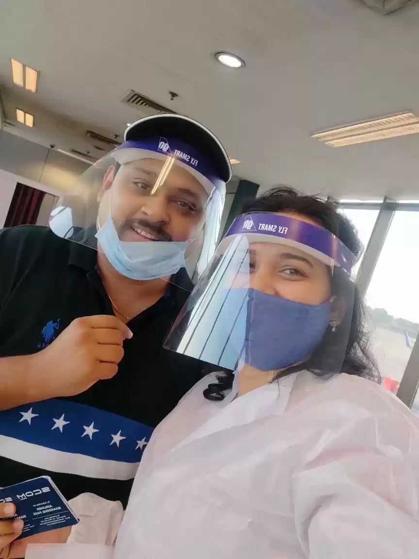 Photo of Go Goa Gone