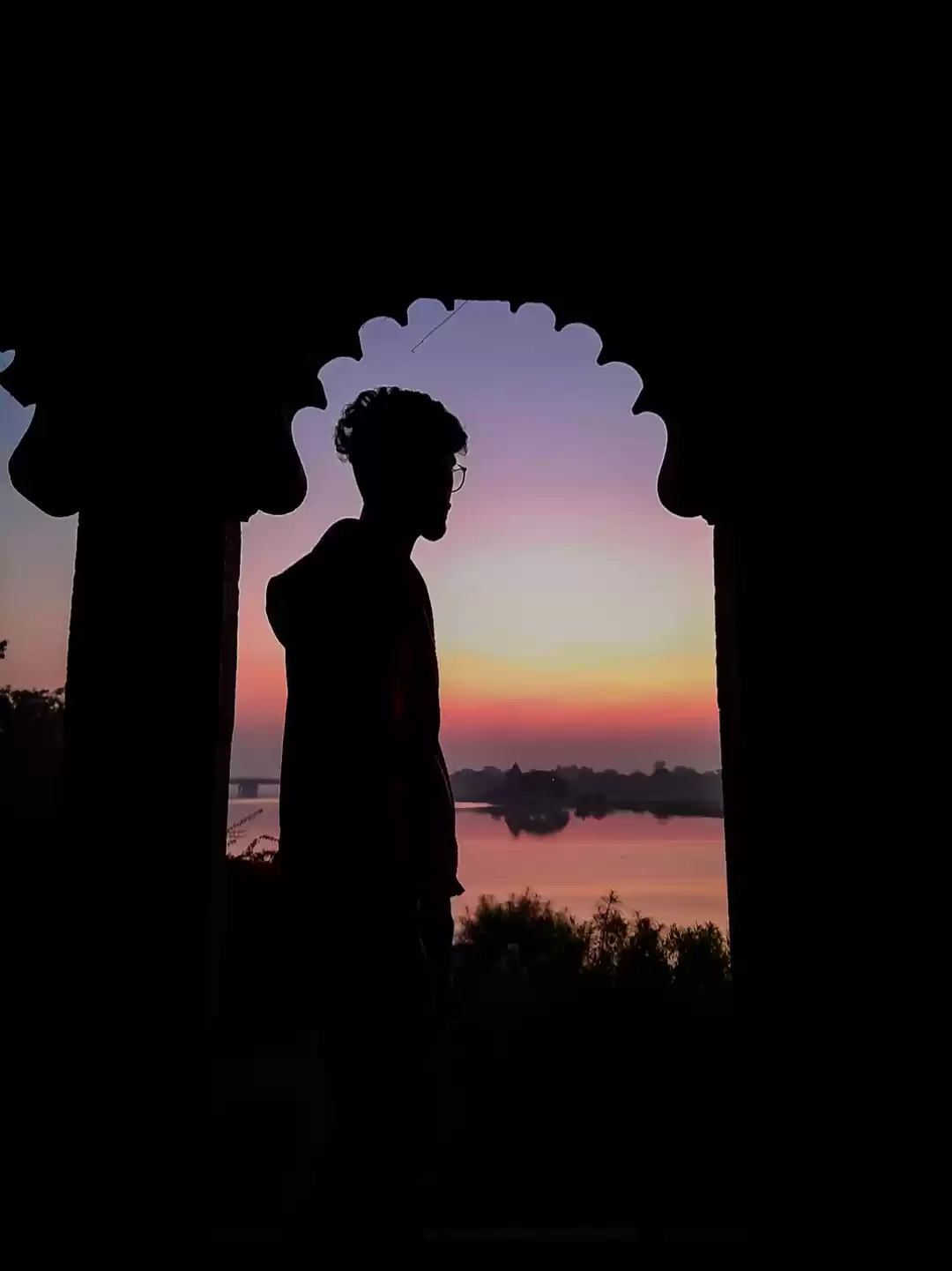 Photo of Aurangadbad historic