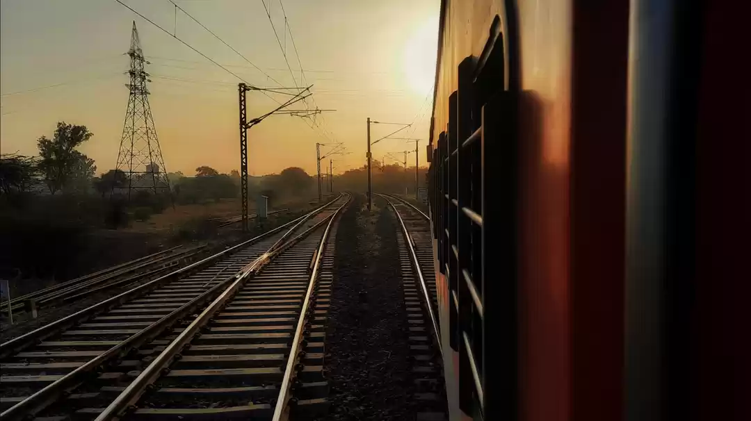 Photo of Ratlam - The Gold Ci