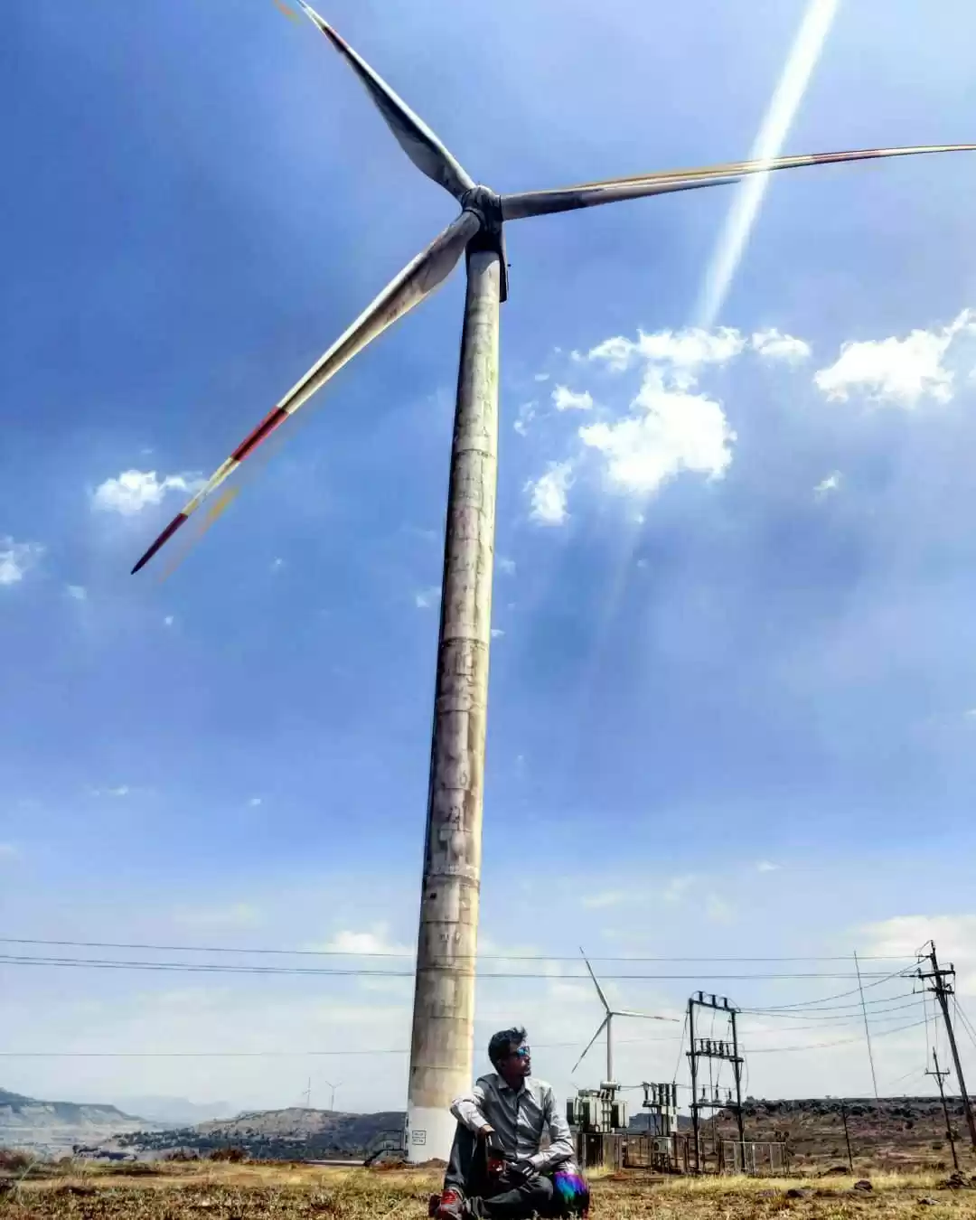 Photo of Road Trip to Thosegh