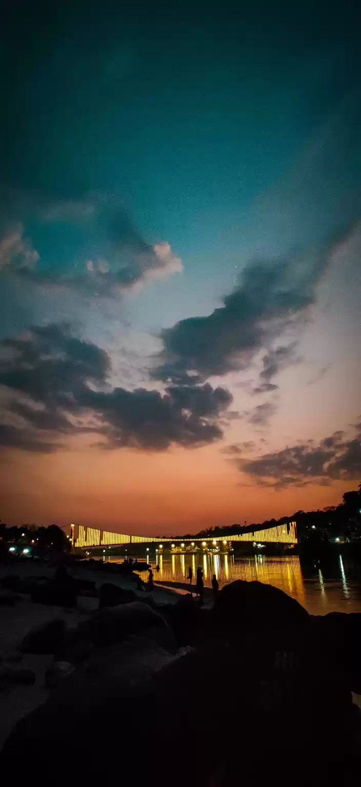 Photo of Magestic lakshman jh