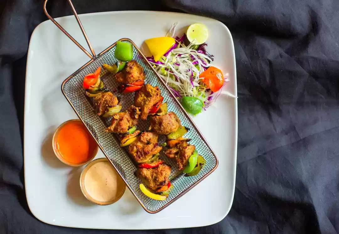 Photo of Can't travel? Bring 