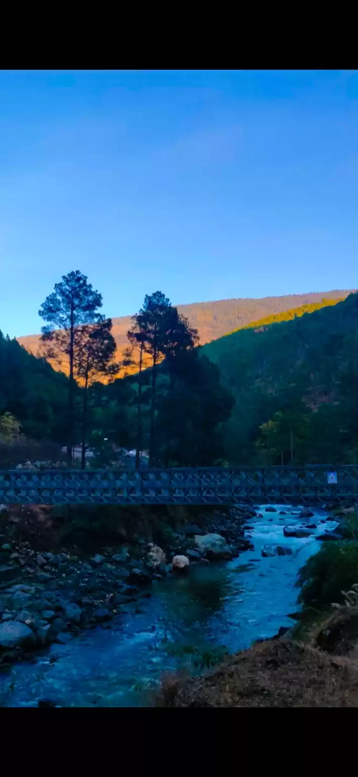 Photo of Mori Village :A beau