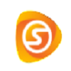 Photo of SchnelleinTaxi