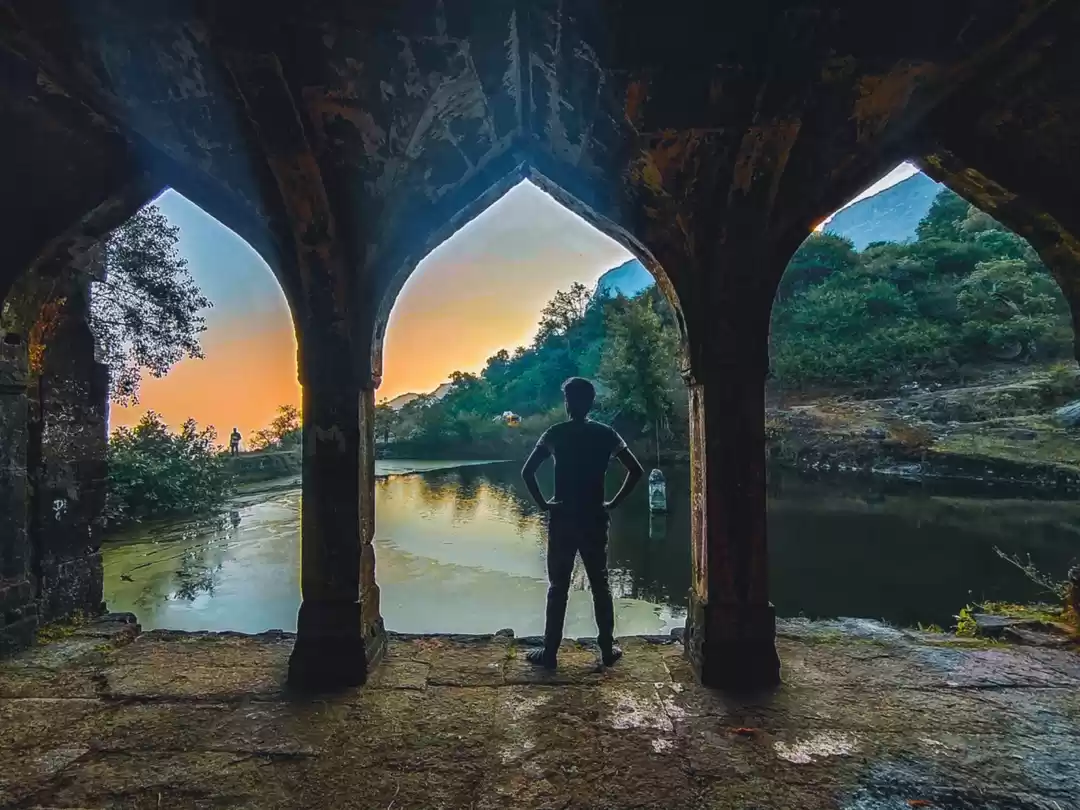 Photo of MULHER FORT