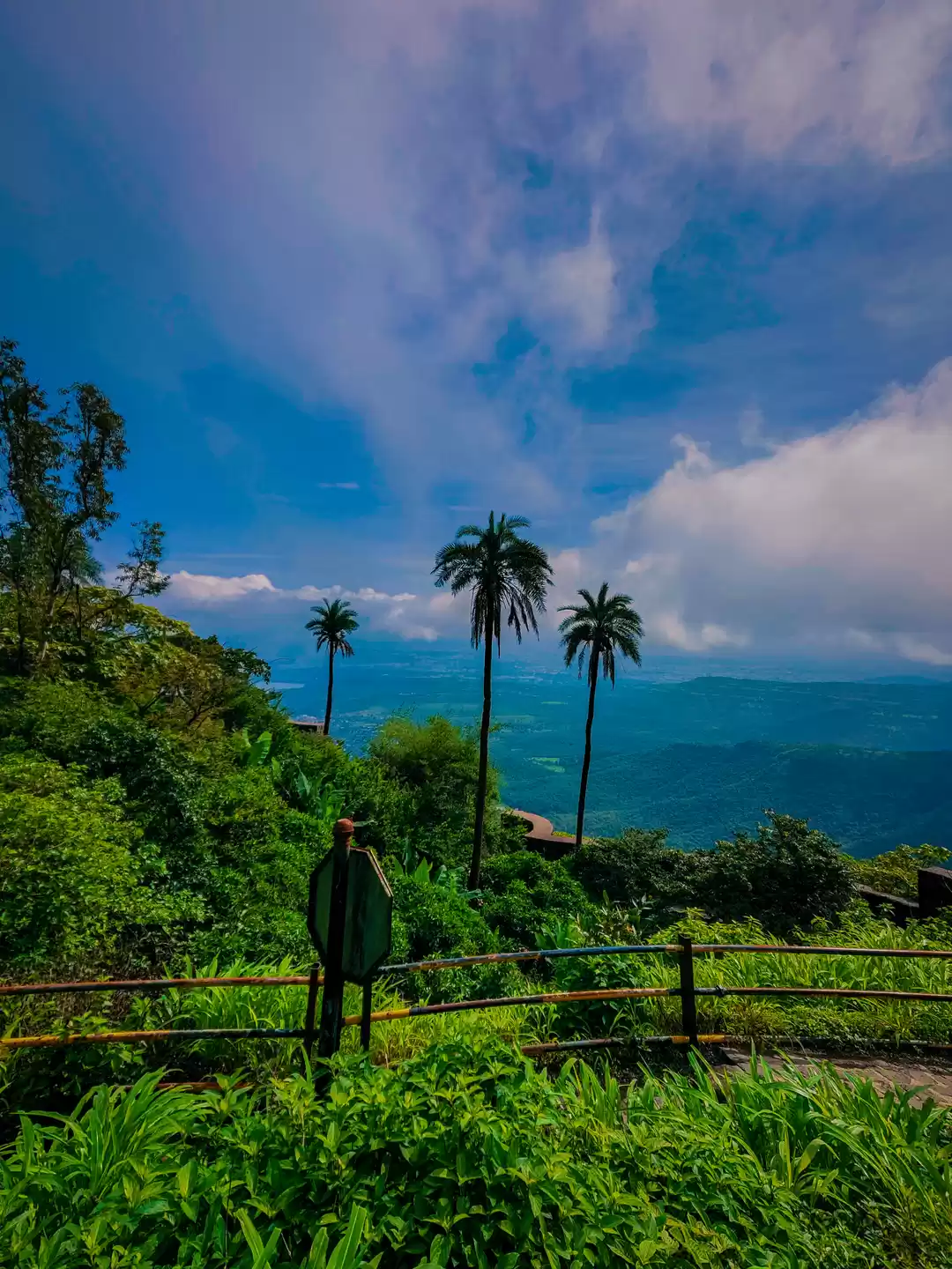 Photo of Sinhgad fort Trek Pu
