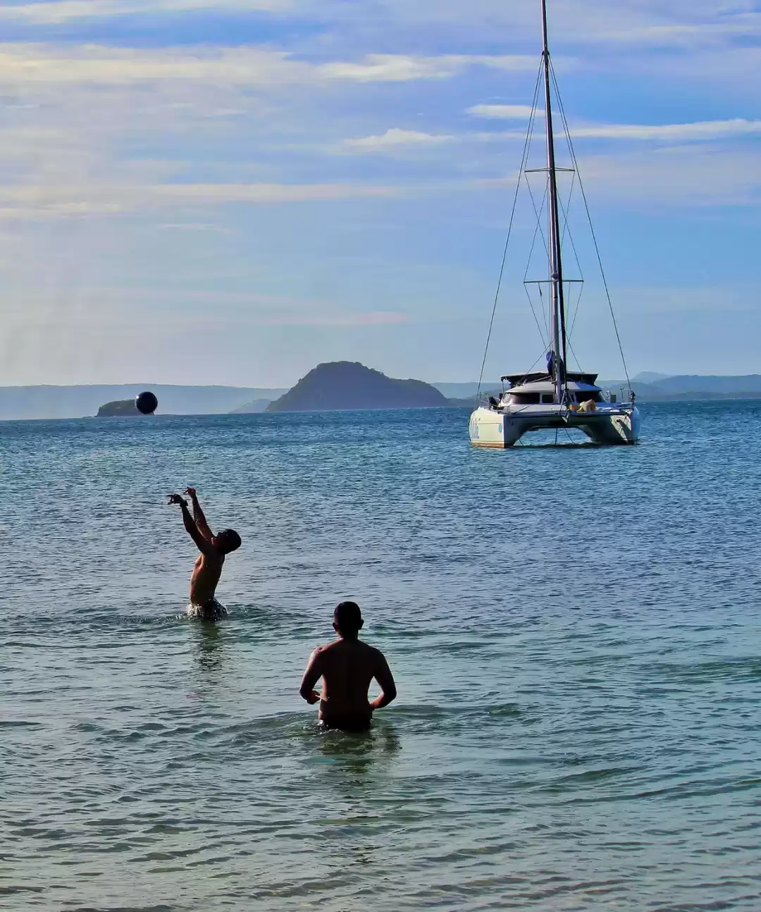 Photo of Truly elegant Madaga