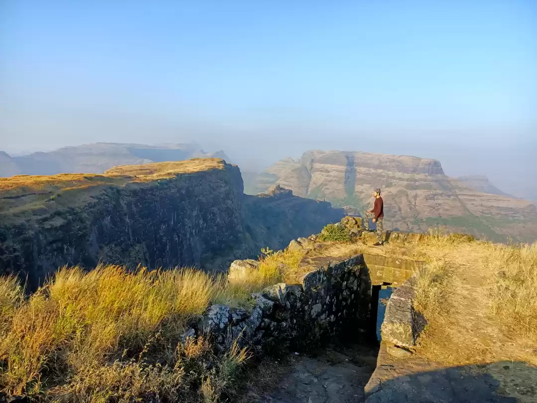 Photo of Mulher-Mora-Hargad (