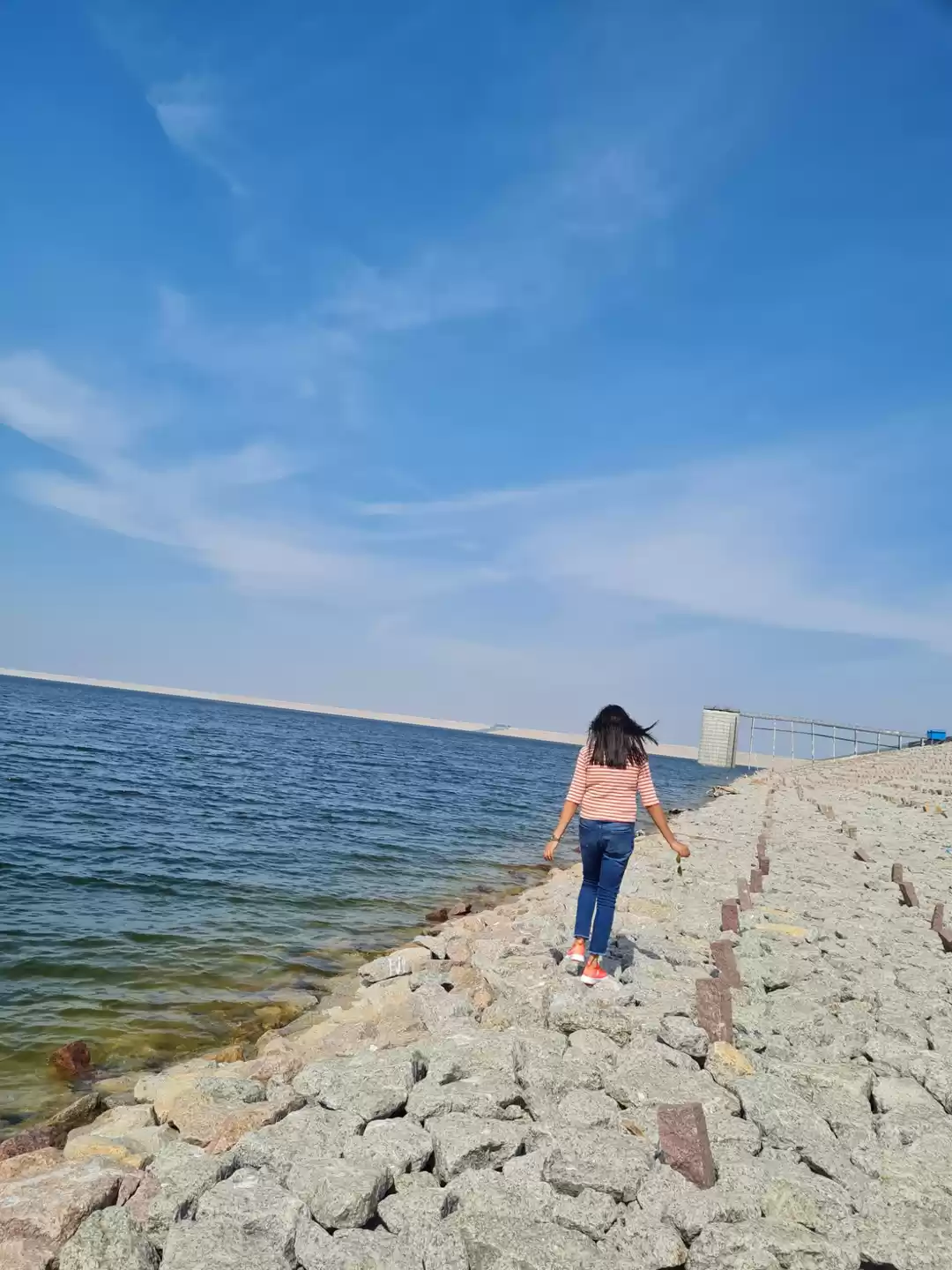 Photo of Day trip from Hydera