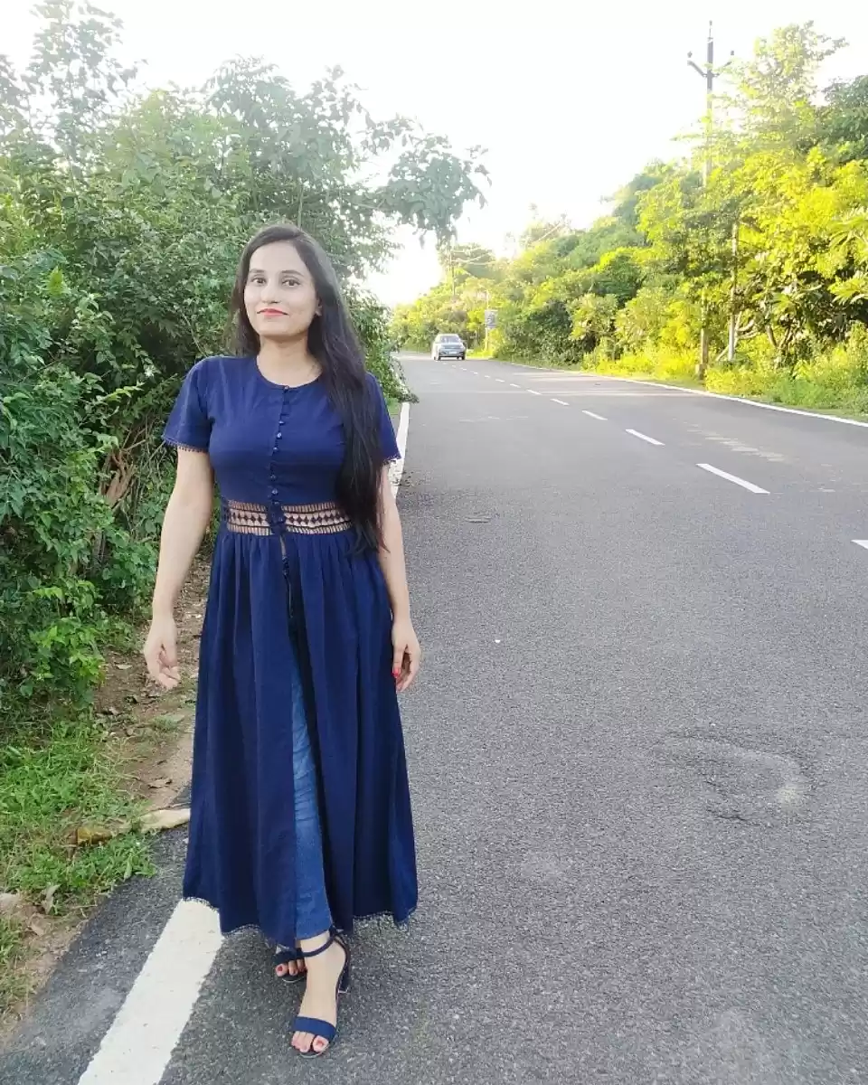 Photo of Dhauligiri shanti st