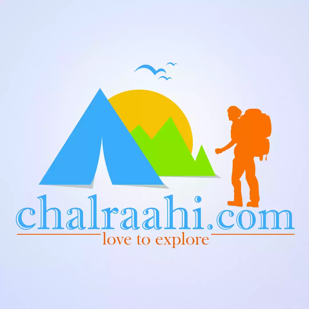 Photo of chalraahi.com