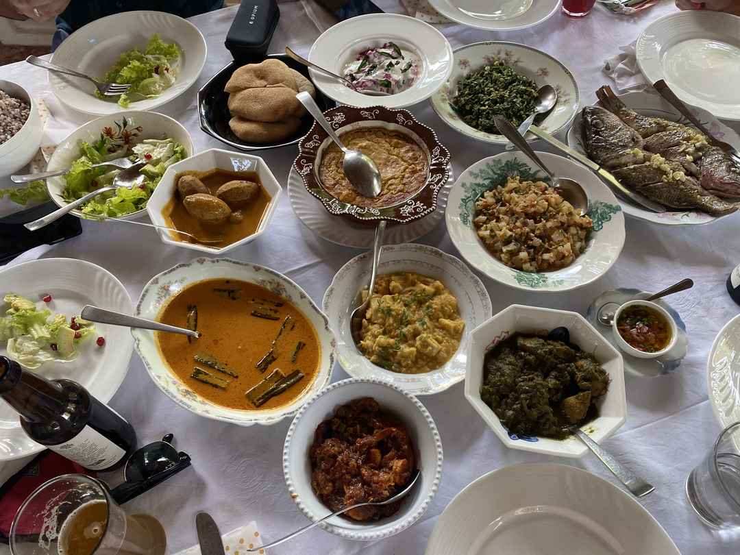 Exploring South Goa During Pandemic 2020 Heritage Homes Amazing Restaurants Private Beaches Tripoto Последние твиты от goatrestaurantcafe (@goat_restaurant). exploring south goa during pandemic