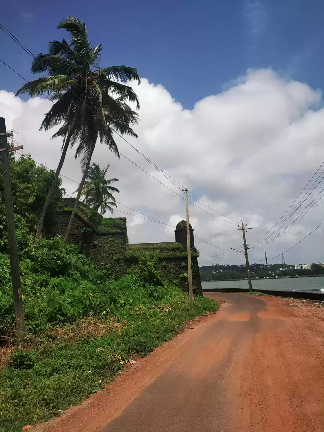 Photo of offbeat Goa, Reis Ma