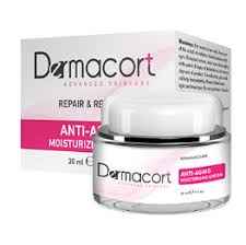 demore face cream