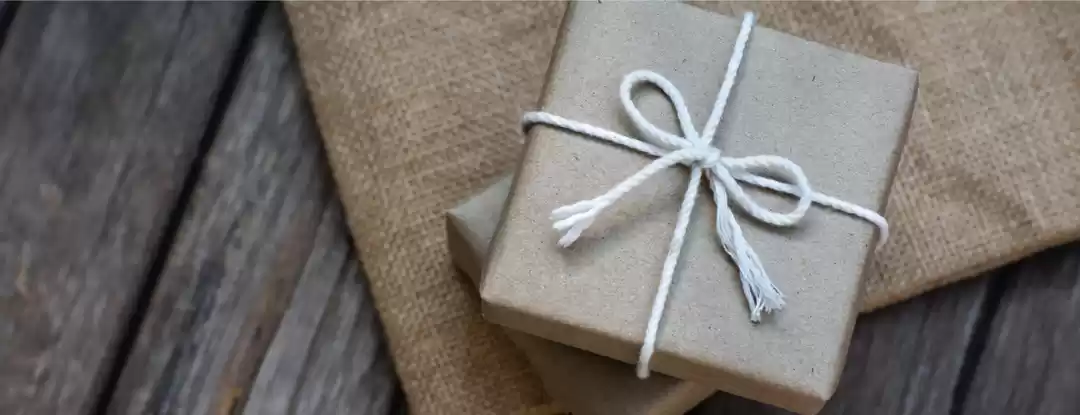 Photo of Eid-Al-Fitr gift ide